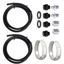 Swimming Pool Pump Connection Kit Reliable Swimming Pool Offline