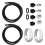 Swimming Pool Pump Connection Kit Reliable Swimming Pool Offline 1