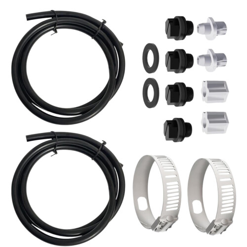 Swimming Pool Pump Connection Kit Reliable Swimming Pool Offline