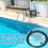Swimming Pool Pump Connection Kit Reliable Swimming Pool Offline 5
