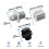 Swimming Pool Pump Connection Kit Reliable Swimming Pool Offline 4