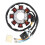 Motorcycle Generator Stator Coil for Accessories 6