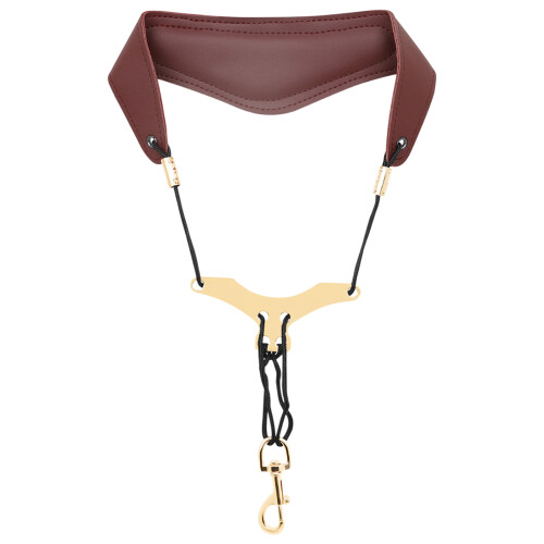 Saxophone Strap Adjustable Neck Strap Saxophone Harnesses