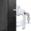 Reliable Window Handle Set Easy to Use Lockable Window Handle 2