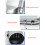 Reliable Replacement Convenient Heating Element Assembly Fast 3