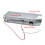 Reliable Replacement Convenient Heating Element Assembly Fast 2