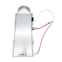 Reliable Replacement Convenient Heating Element Assembly Fast
