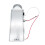 Reliable Replacement Convenient Heating Element Assembly Fast 1