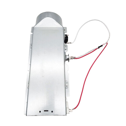Reliable Replacement Convenient Heating Element Assembly Fast