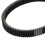 ATV UTV Dobbelt Drivrem til Moto Zforce Cforce Uforce 6