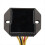 Motorcykelregulator ensretter spændingsregulator til 6