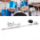Drum Kit Extension Clamps Adjustable with Felt Pad 11