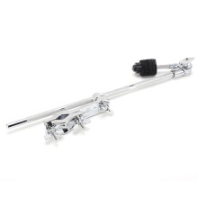 Drum Kit Extension Clamps Adjustable with Felt Pad