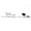 Drum Kit Extension Clamps Adjustable with Felt Pad 5