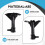 Til bil foran forlygtevaskercylinder 4M0955101C venstre 7