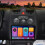 Android 14 Carplay til 3 2004-2010 2+32GB 7