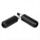 Rear Upper Shock Frame Slider 4.5inch Crash Bar Shock for 6