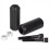 Rear Upper Shock Frame Slider 4.5inch Crash Bar Shock for 7