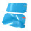 Motorcycle Screen Protector Sticker Instrument Film 5