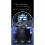 H9X 4 Riders 2KM Motorcykelhjelm Intercom Bluetooth Headset 2