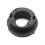 35MM luftfilter til 47/49cc Pocket Bike cyan 7