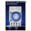 SUL181h Din-skinne analog mekanisk timerafbryder programmerbar 7