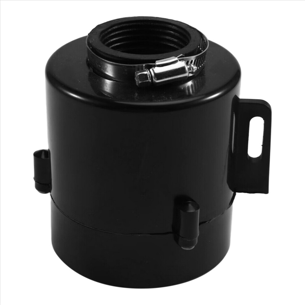 Motorcycle Air Filter 42Mm For 110-250Cc Moped Scooter Dirt Pit Bike 4851660398428