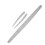 Interior Door Panel Molding Trim Soft Suede Dash 7