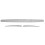 Interior Door Panel Molding Trim Soft Suede Dash 3