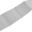 Interior Door Panel Molding Trim Soft Suede Dash 13