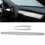 Interior Door Panel Molding Trim Soft Suede Dash 12