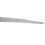 Interior Door Panel Molding Trim Soft Suede Dash 15
