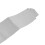 Interior Door Panel Molding Trim Soft Suede Dash 14