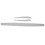 Interior Door Panel Molding Trim Soft Suede Dash 9