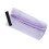 Microfiber Travel Towels Fast Drying Towel for 6