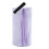 Microfiber Travel Towels Fast Drying Towel for 2