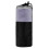 Microfiber Travel Towels Fast Drying Towel for 4
