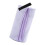 Microfiber Travel Towels Fast Drying Towel for 3