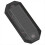 Led Solar Power Warning Light Night Security Simulated Alarm 2