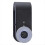 E1PC Microscope 400x for Smartphone Camera Magnifier LED 7