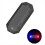 Led Solar Power Warning Light Night Security Simulated Alarm 4