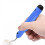Trimming Scraper Deburring Tool Deburring Cutters Set Burr Remover 5