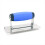 Concrete Hand Edger Groover Concrete Tools Stainless Steel 2