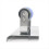 Concrete Hand Edger Groover Concrete Tools Stainless Steel 3