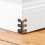 Προστατευτικά Γωνιών Skiffers Baseboard 10 τεμαχίων, Χάλκινα 7
