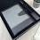 Syncify Digital Sketchbook Pro V2, Bluetooth 5.0 Smart Sync Pen D 7