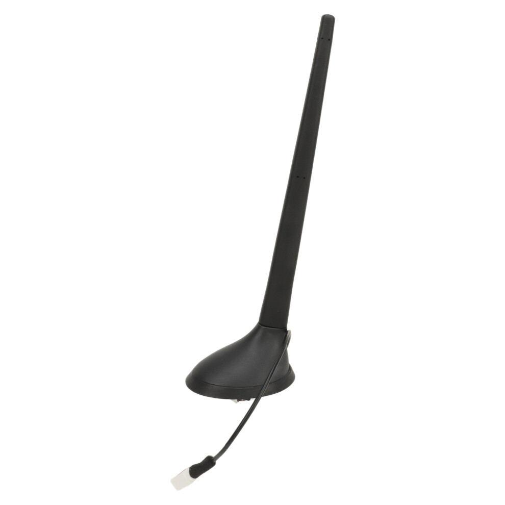 Car Antenna Base Mast Kit 50540987 Stable 8320539214986