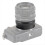M42-EOSM Adapterring til M42 42mm Objektiv Kompatibel med til ,A 7