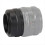 M42-EOSM Adapterring til M42 42mm Objektiv Kompatibel med til ,B 6