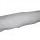Fireproof Pipe Wrap
Anti-Scald Furnace Flue Protector 7